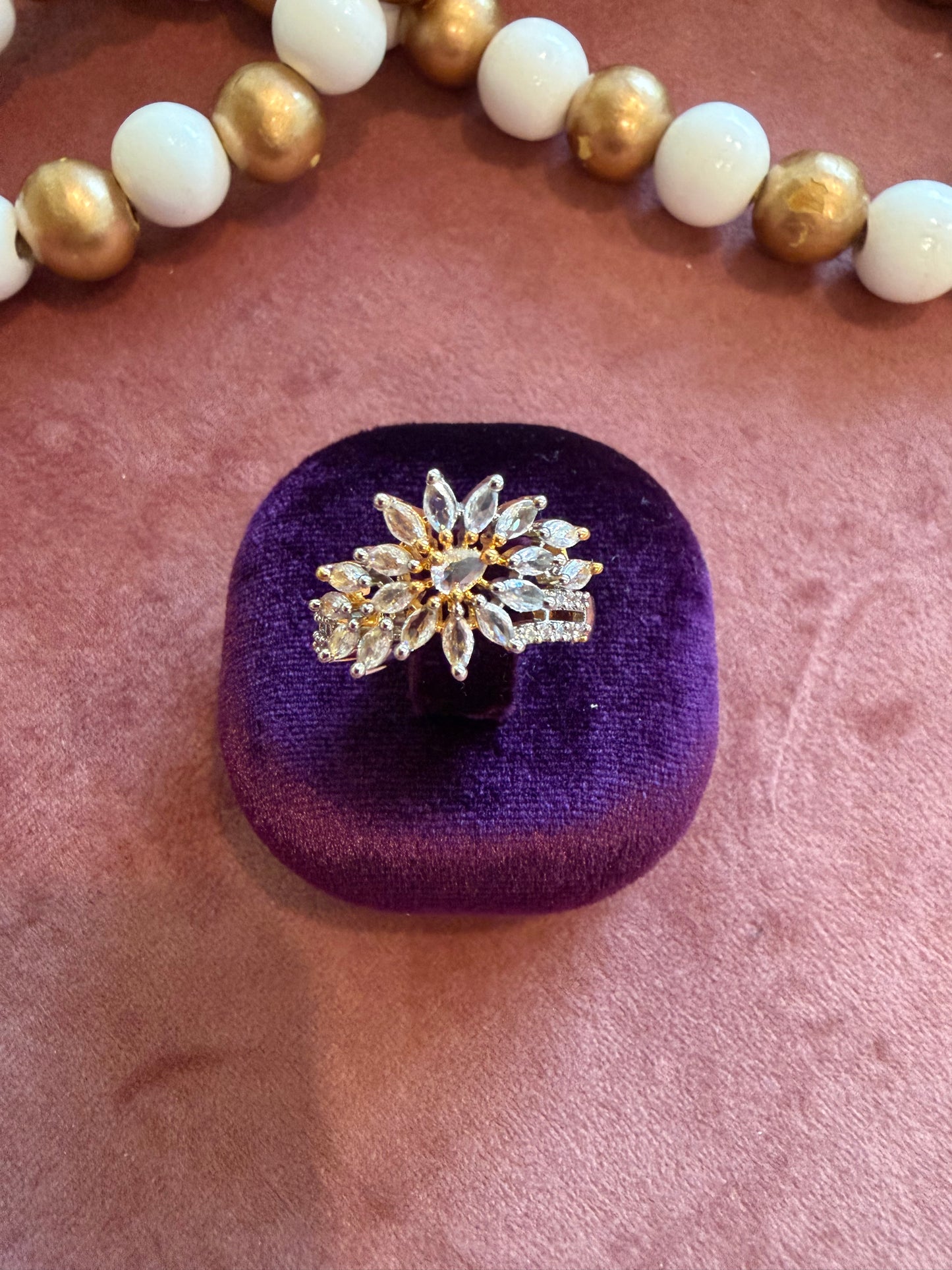 AD RING