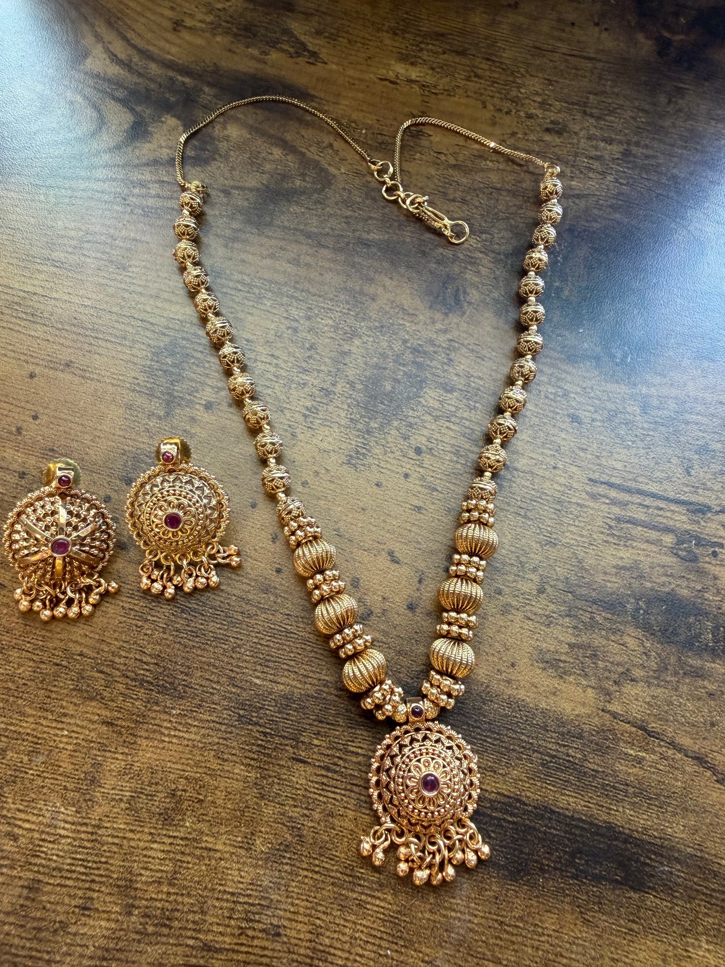 Matar Mala