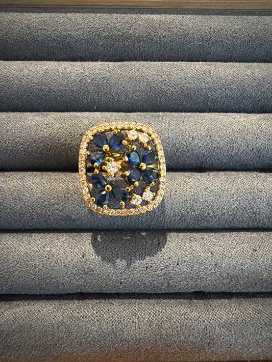 AD RINGS