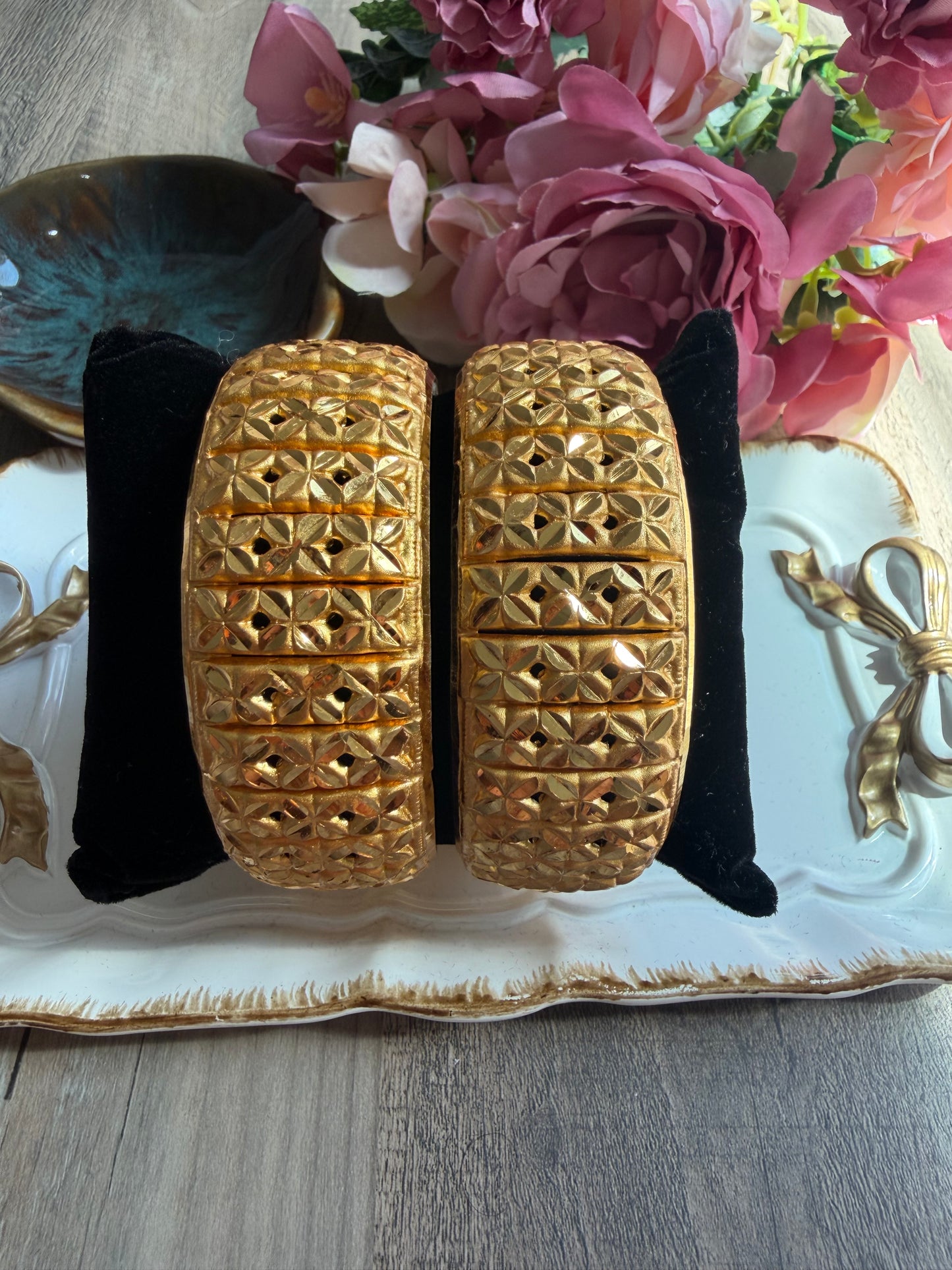 Kada Set