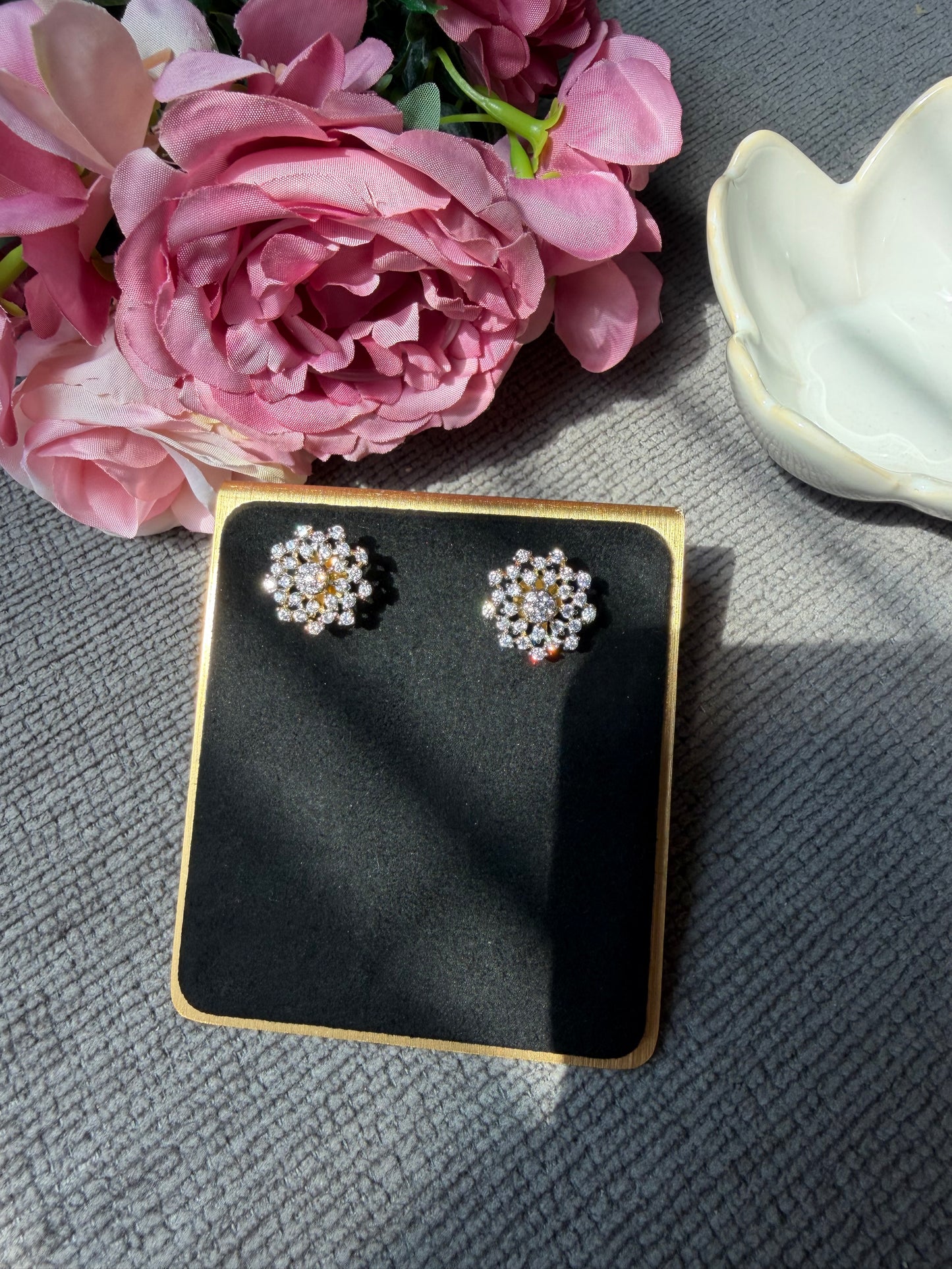 CZ STUDS