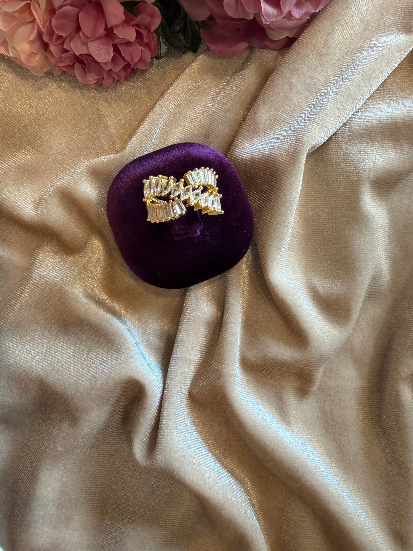 AD RINGS