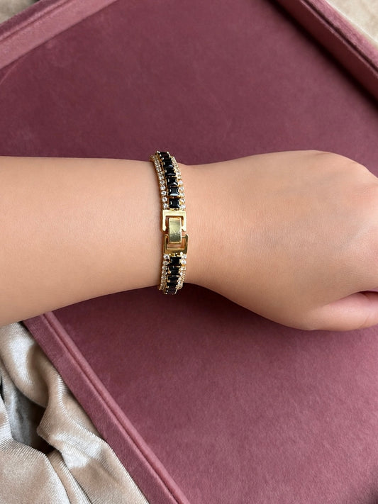 AD Bracelet One Size