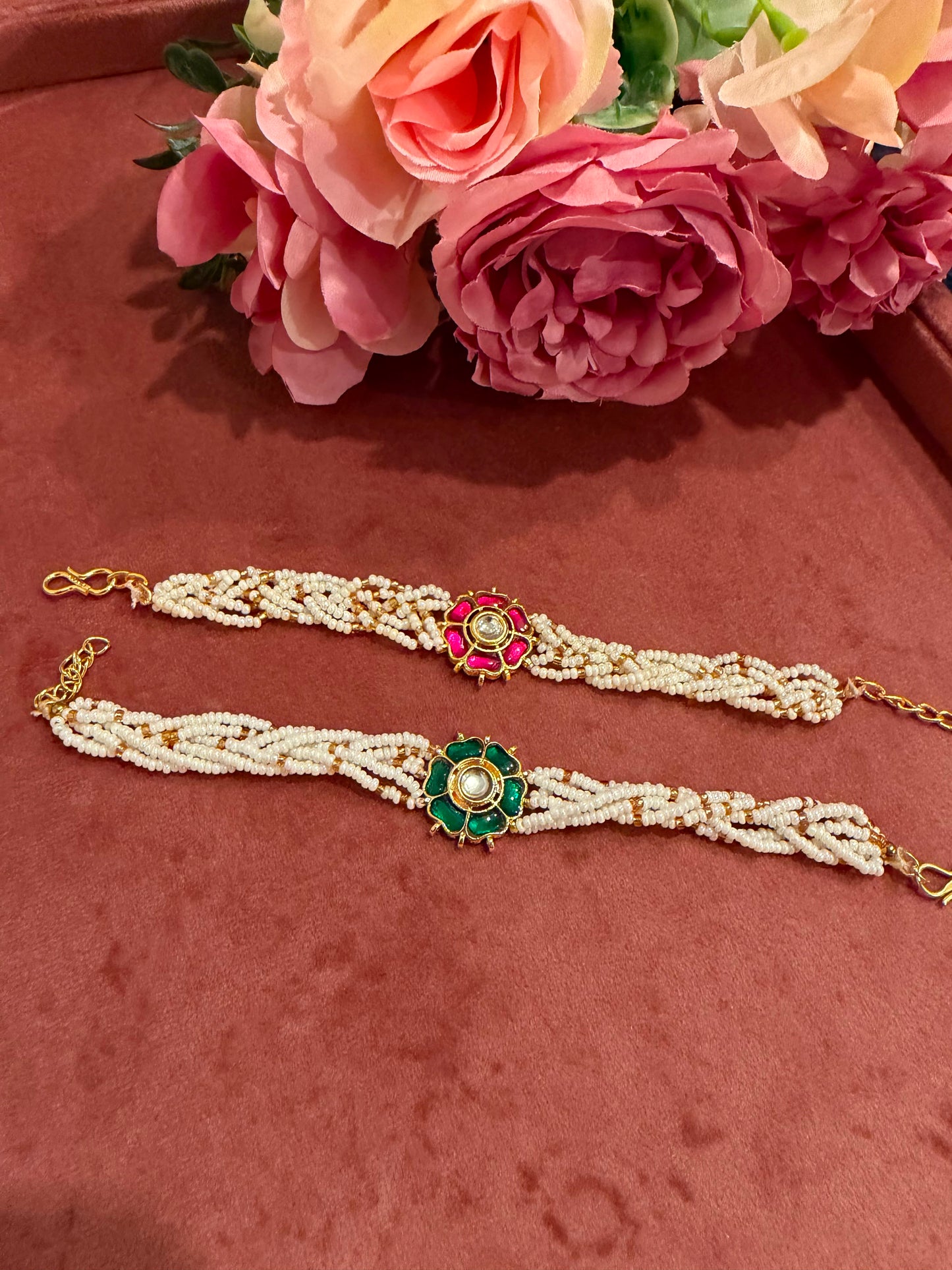 PACHI BRACELET