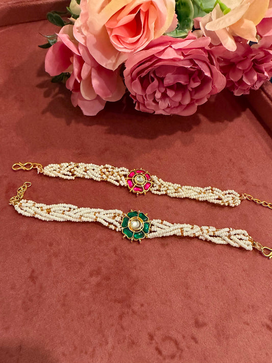 PACHI BRACELET