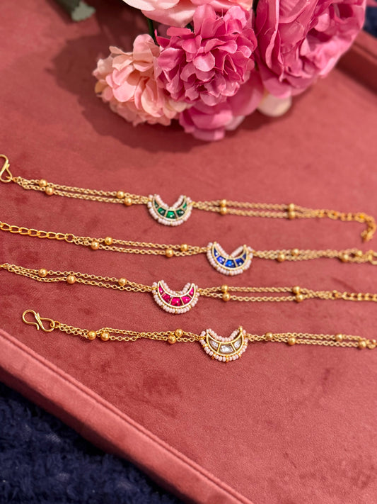 PACHI BRACELET
