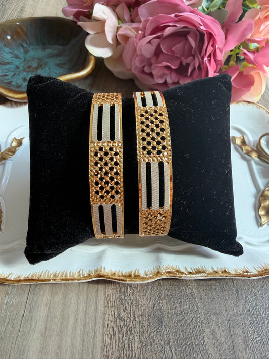 Kada Set