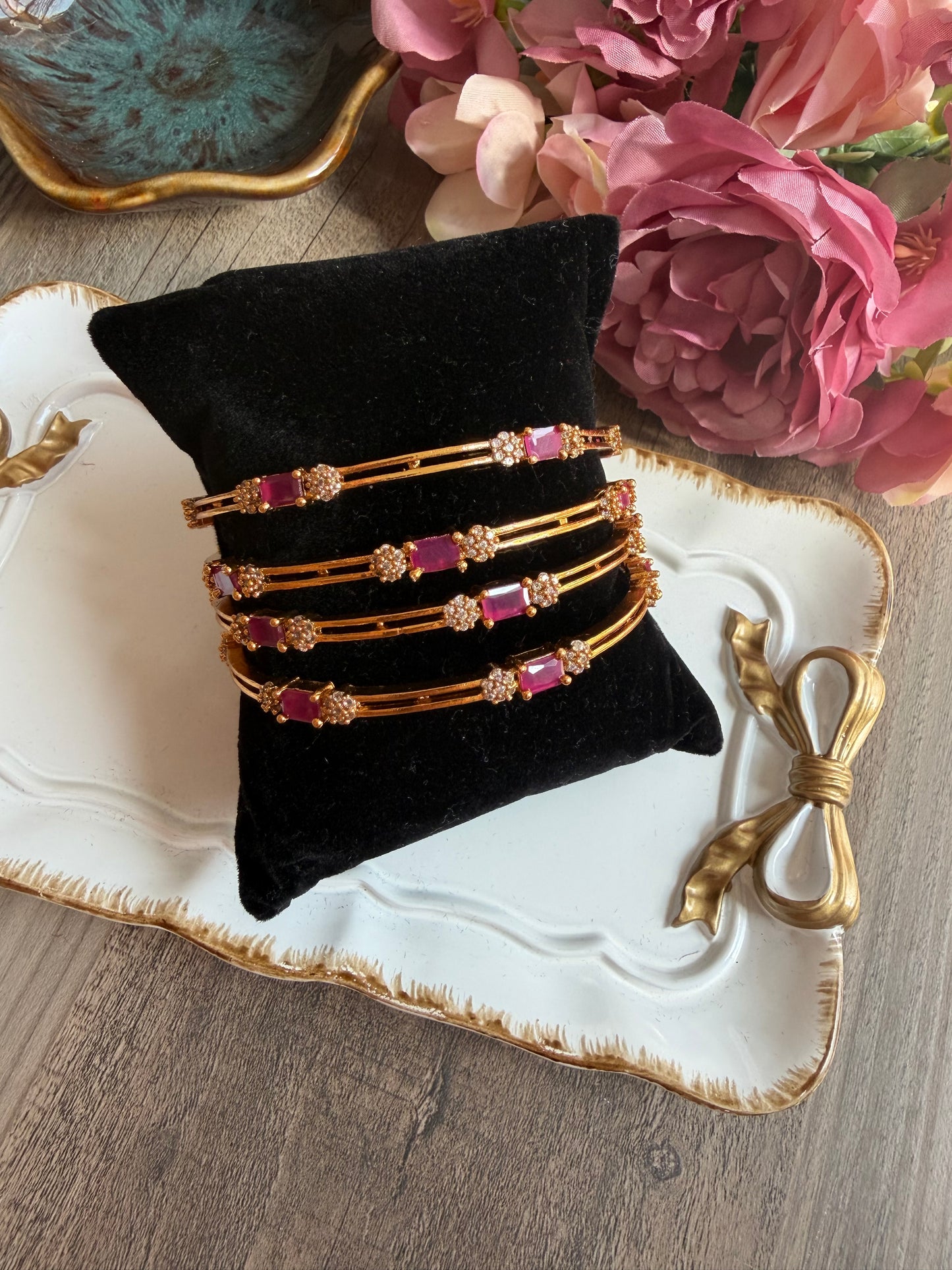 JADAU KUDAN BANGLE