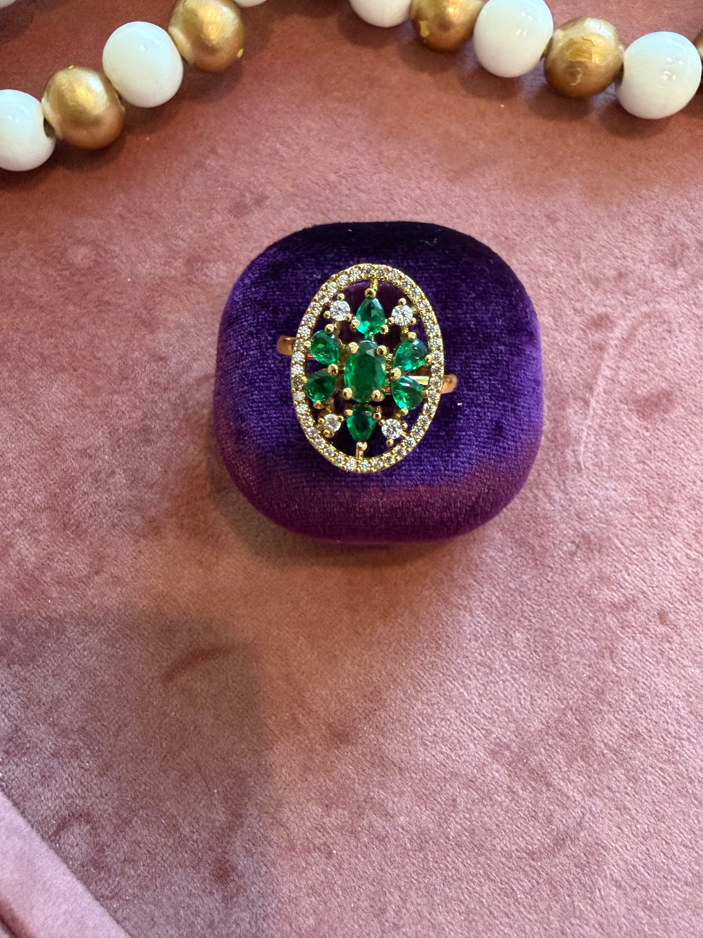 AD RING