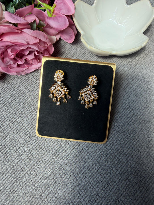 CZ STUDS