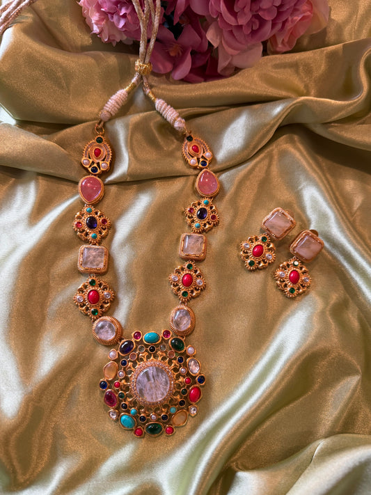 Designer Mala