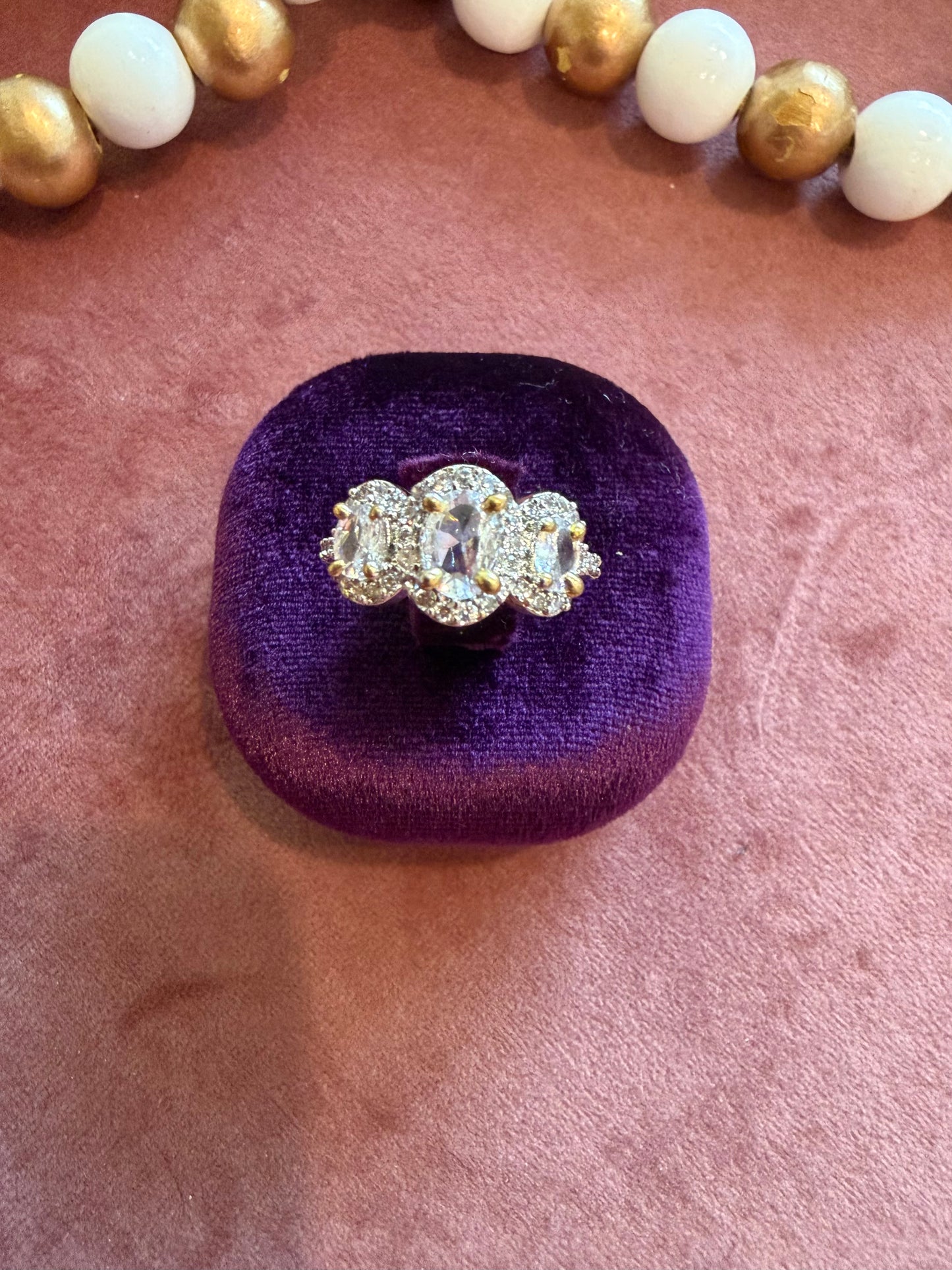 AD RING