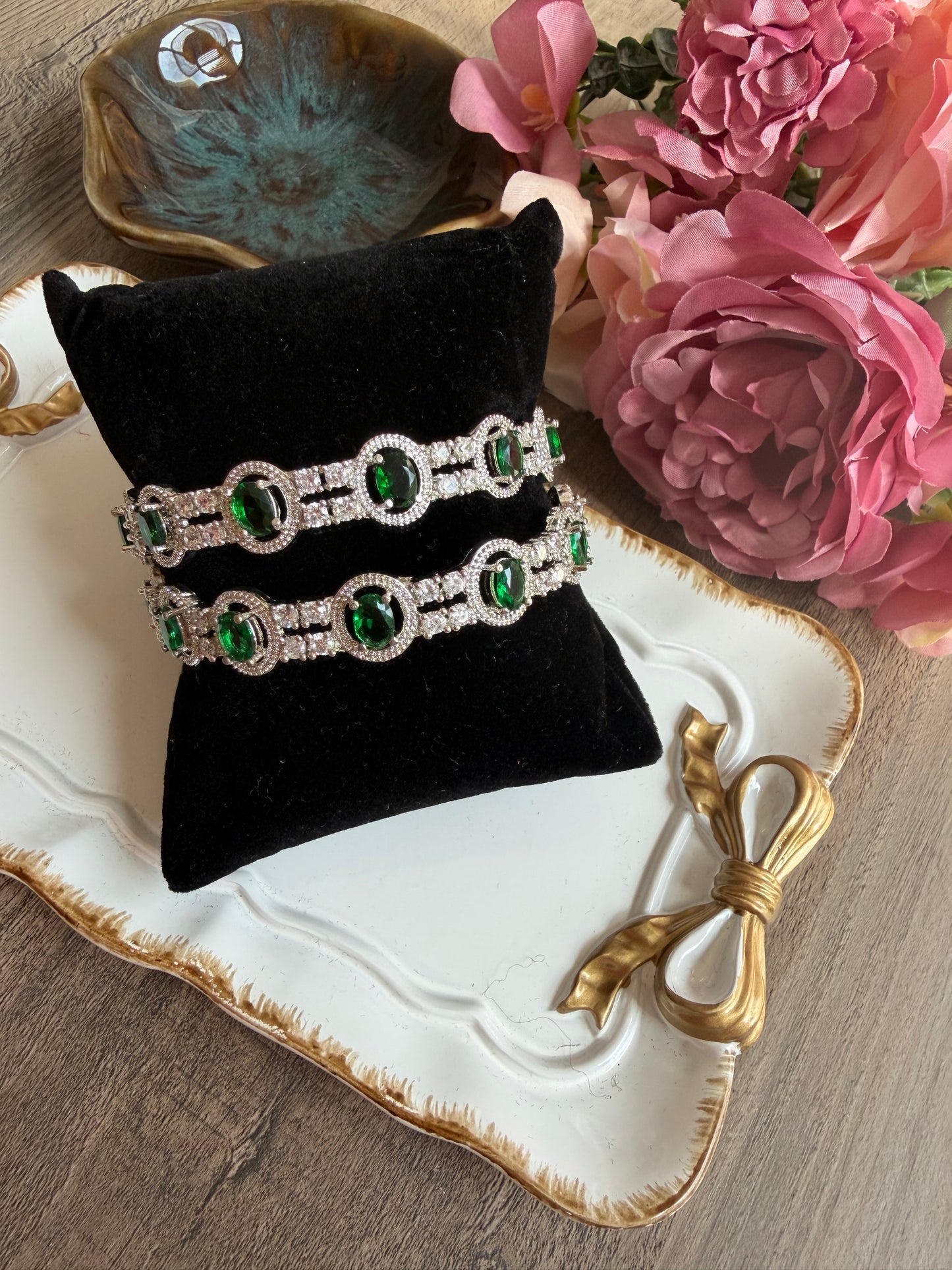 AD BANGLE