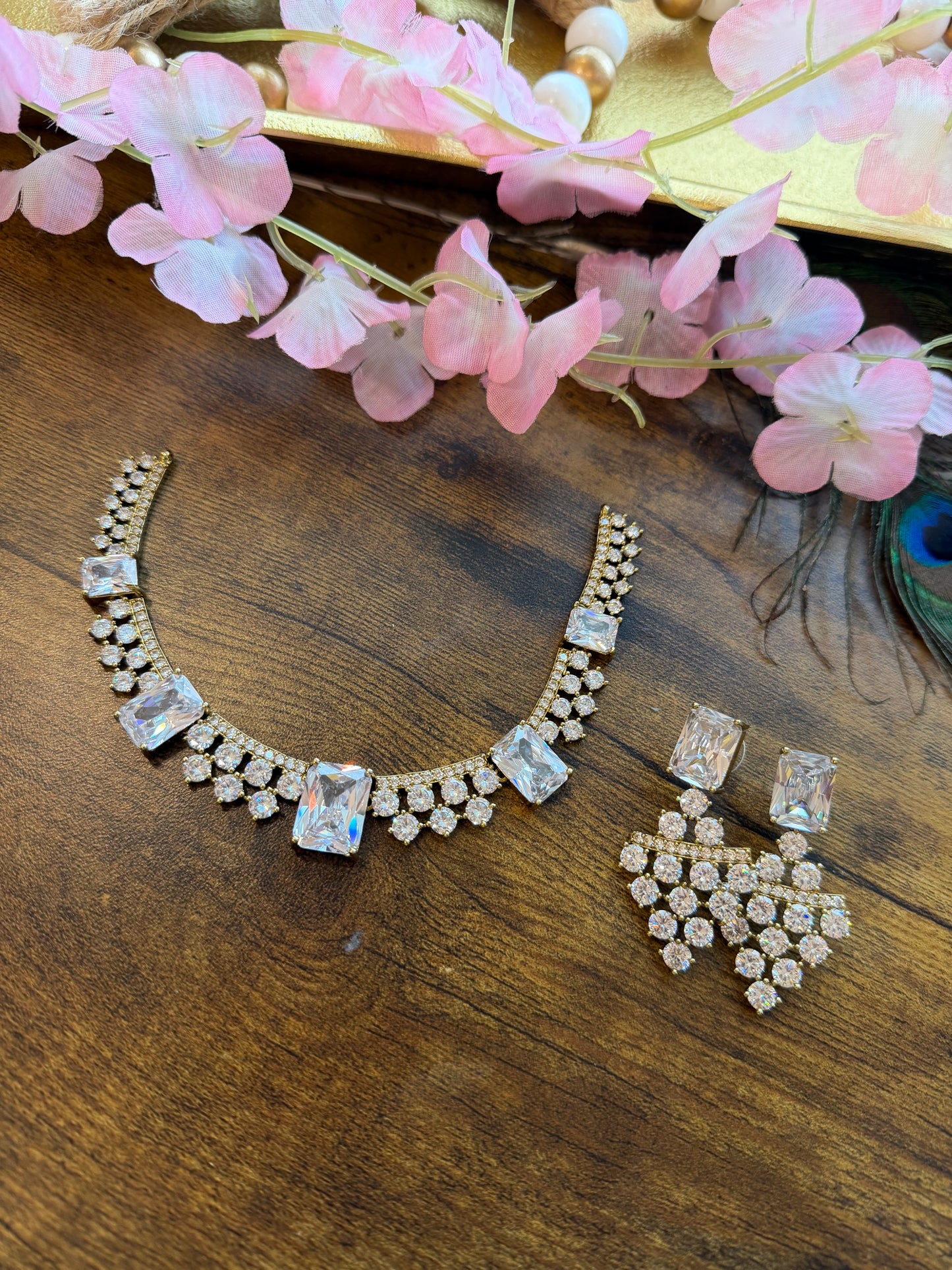 Sej AD Set