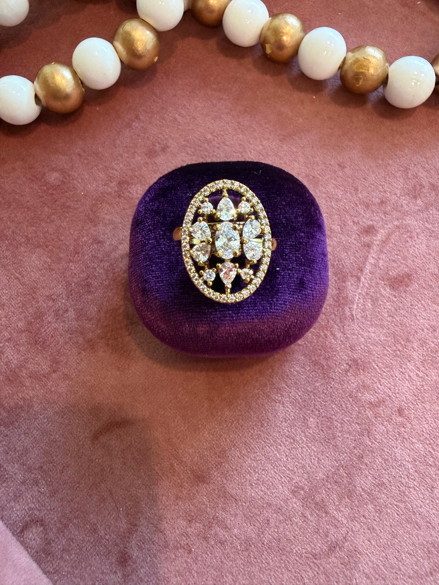 AD RING