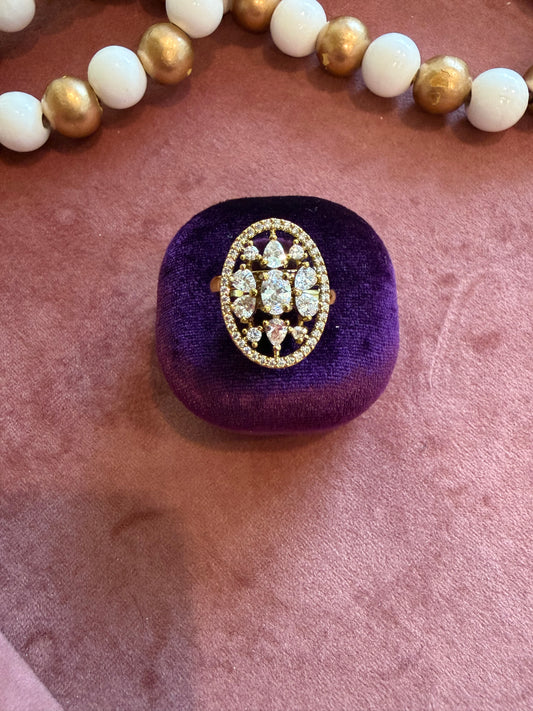 AD RING