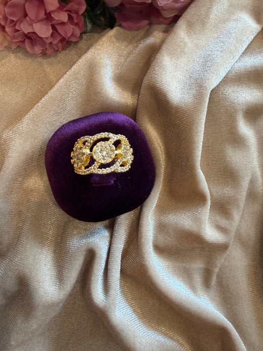 AD RING