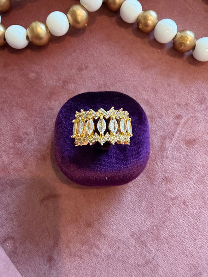 AD RING