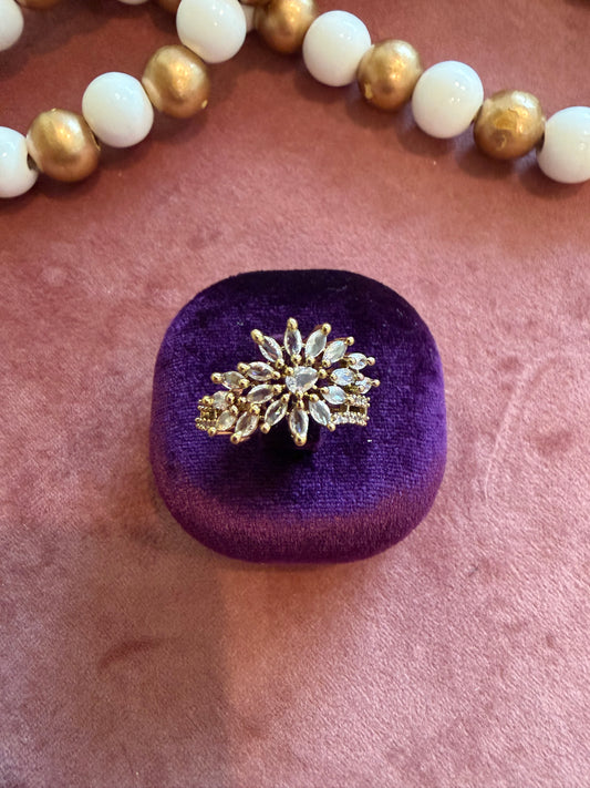 AD RING