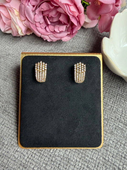 CZ STUDS