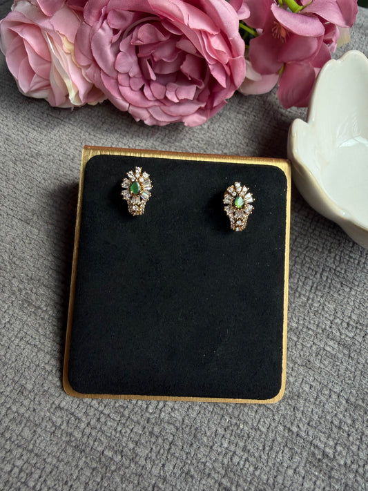 CZ STUDS