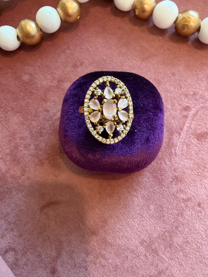 AD RING