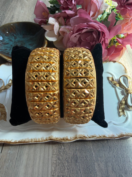 Kada Set