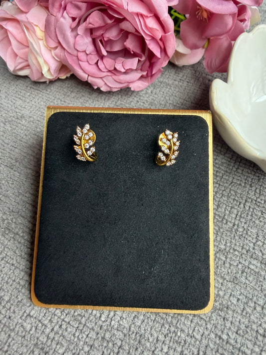 CZ STUDS