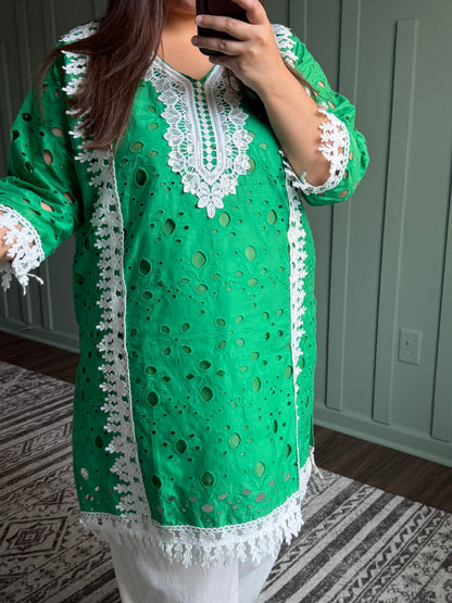 Farshi co ord