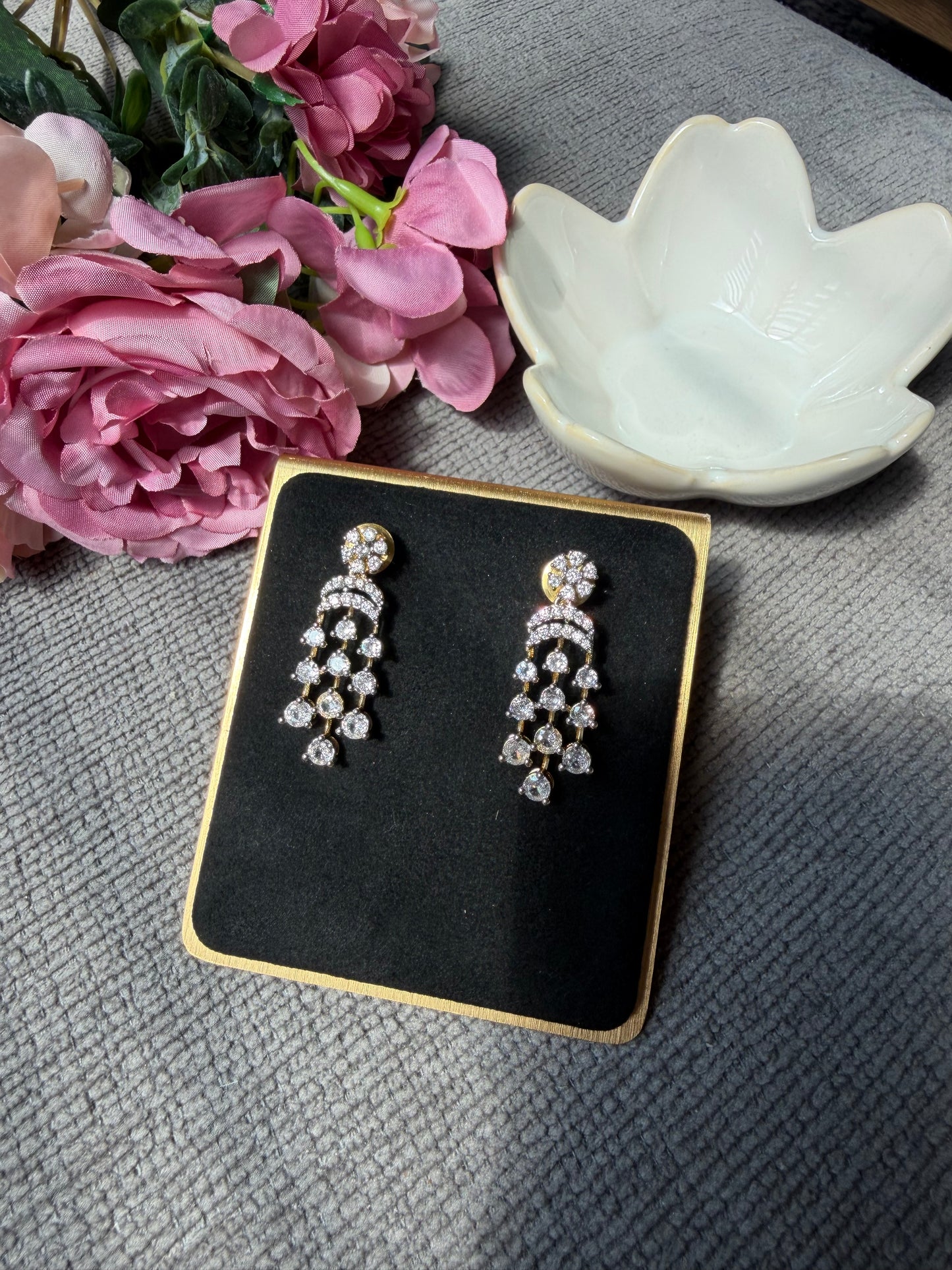 CZ STUDS