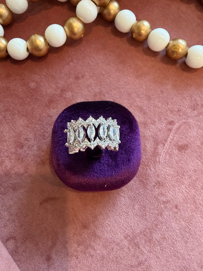AD RING