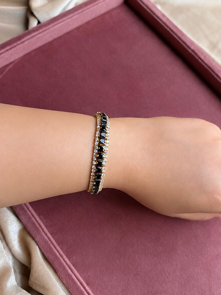 AD Bracelet One Size