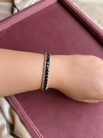AD Bracelet One Size
