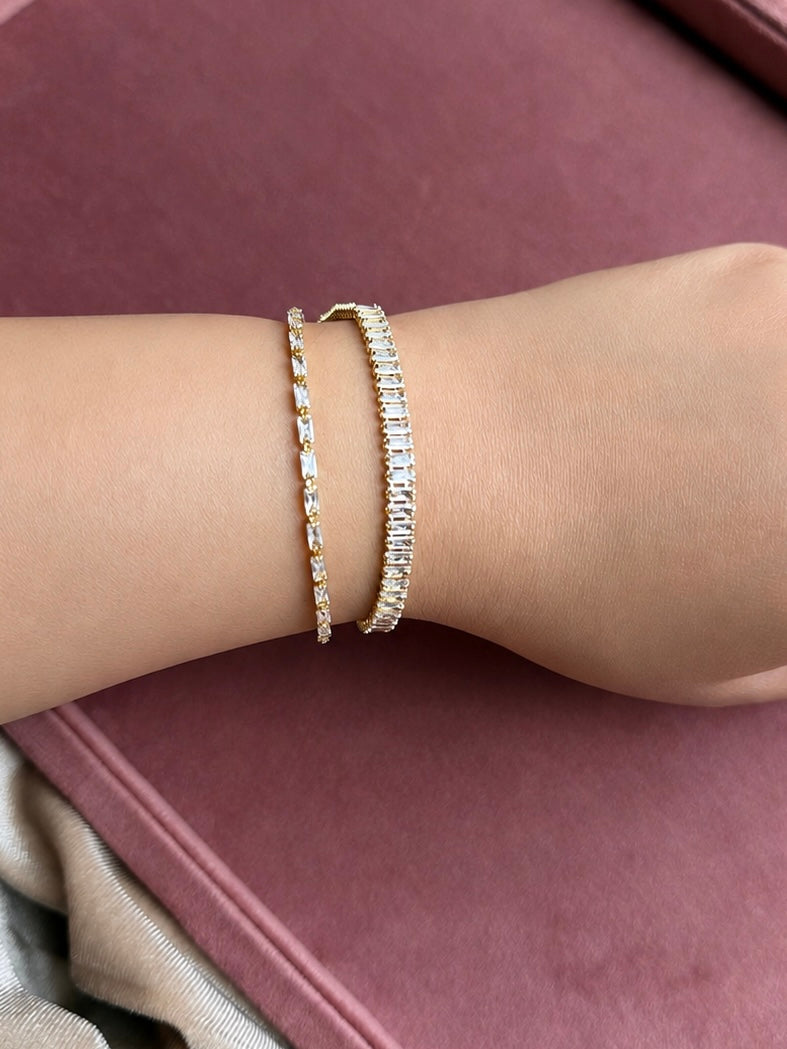 AD Bracelet One Size