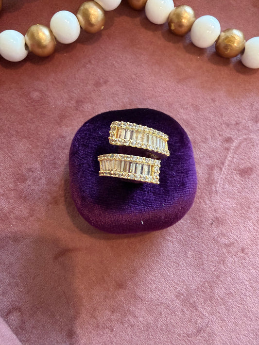 AD RING