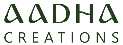 Aadha Creations