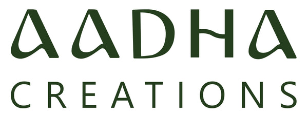 Aadha Creations