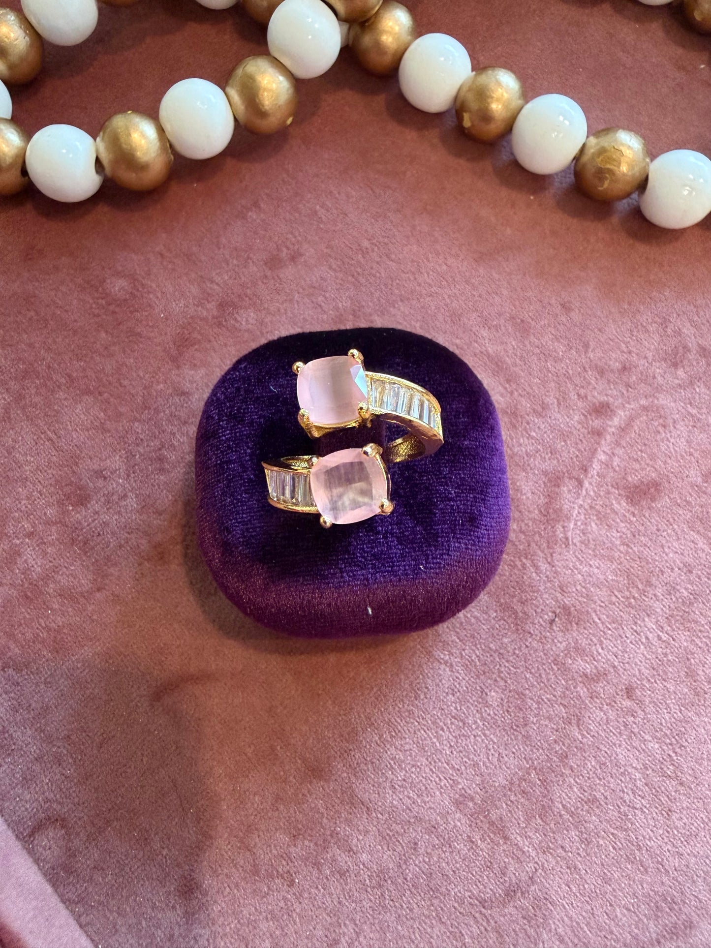AD RING