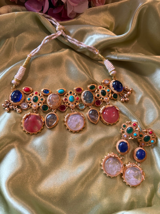 Designer Set