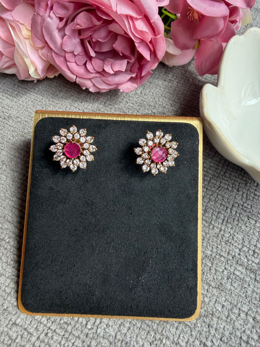 CZ STUDS