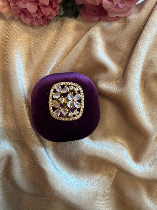 AD RINGS