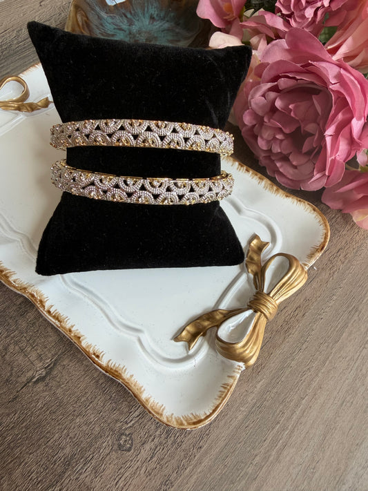 AD BANGLE
