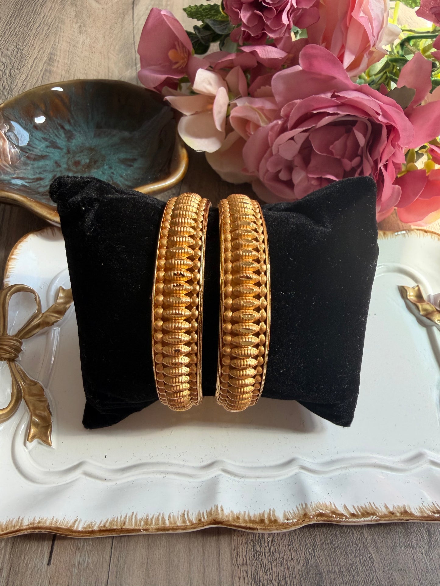 Kada Set