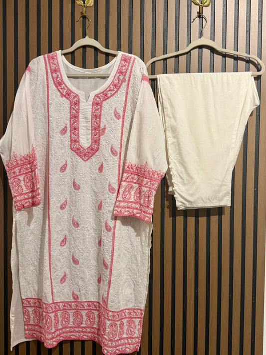 Kashmiri Set