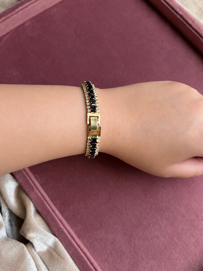 AD Bracelet One Size