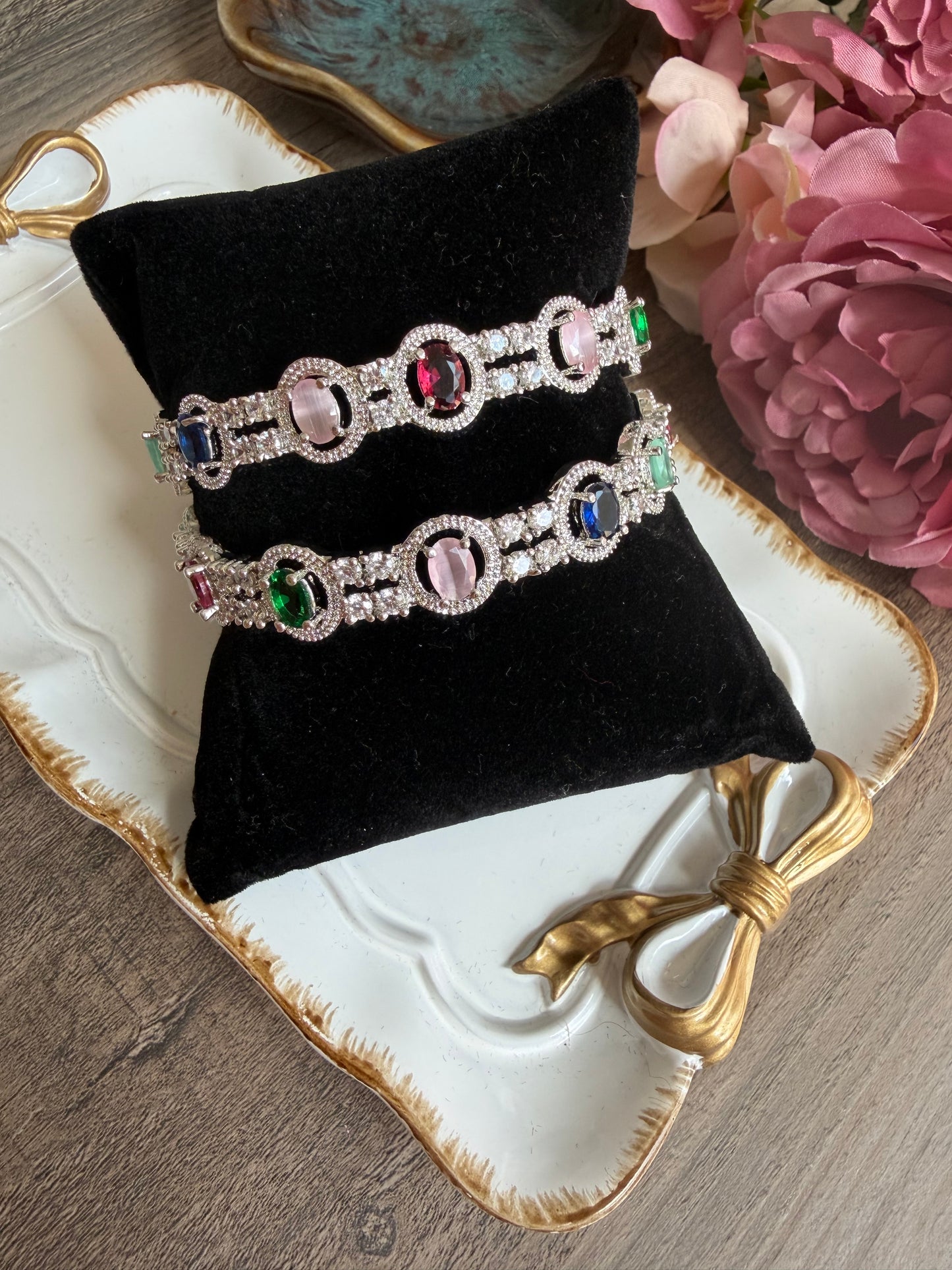 MULTI AD BANGLE