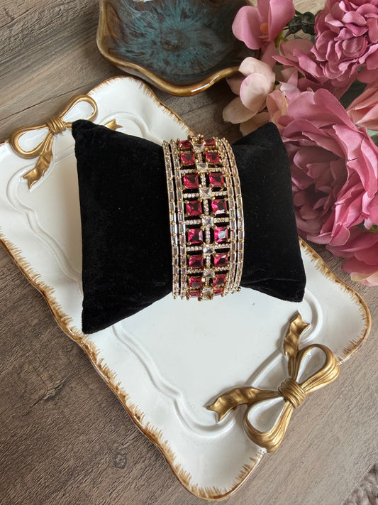 AD BRACELET