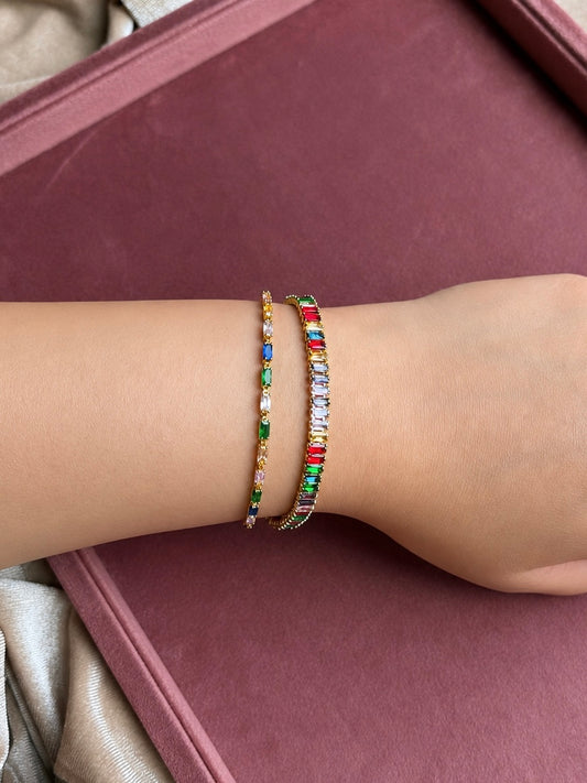AD Bracelet One Size