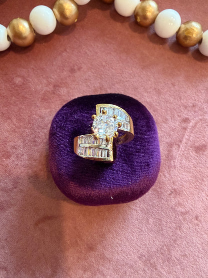 AD RING