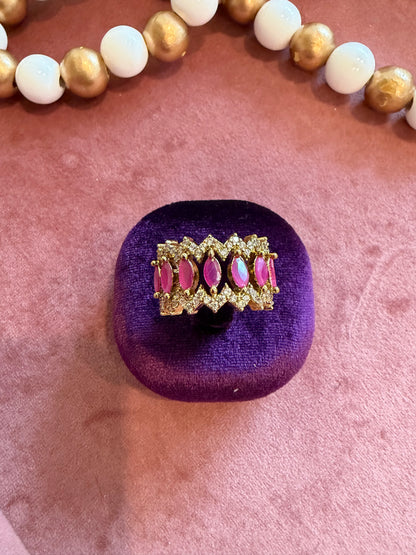 AD RING
